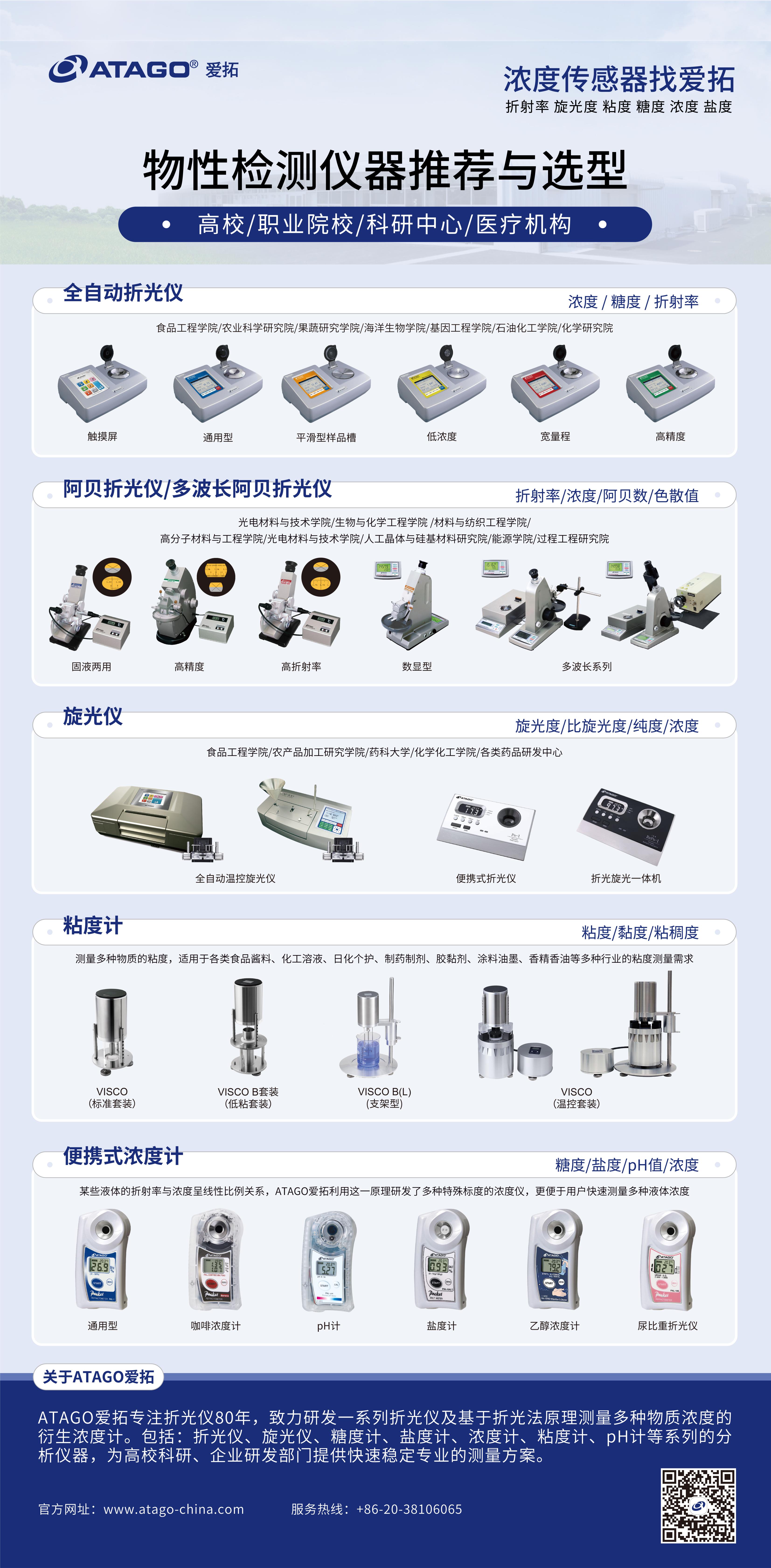 atago爱拓产品（高校仪器应用推荐）(1).jpg