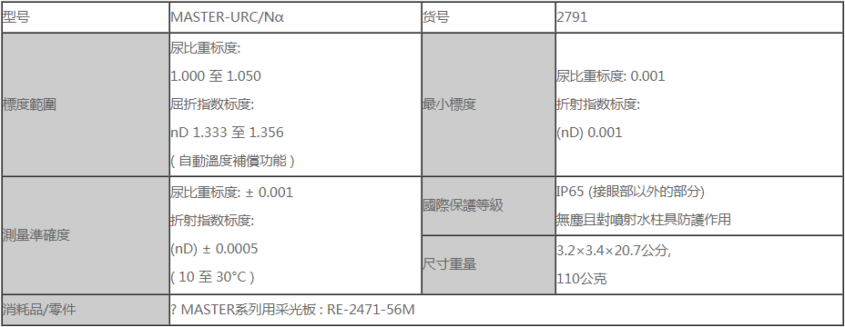 企业微信截图_15671356968865.png