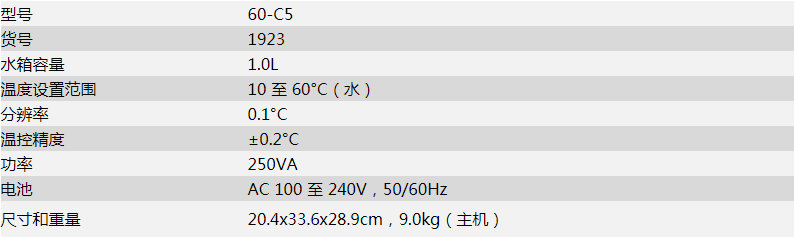 企业微信截图_15675817456254.png